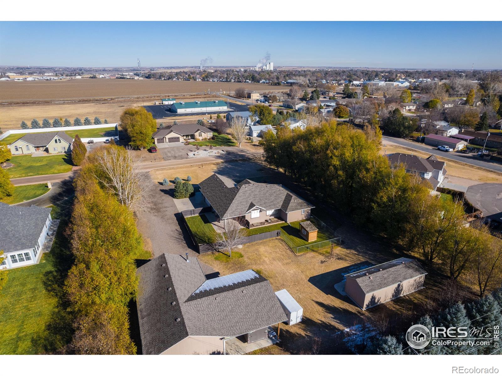 MLS Image #37 for 17680  county road q.8 ,fort morgan, Colorado