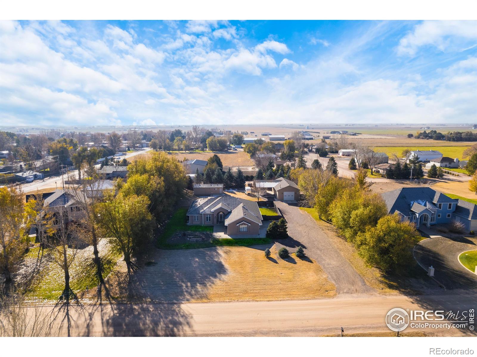 MLS Image #38 for 17680  county road q.8 ,fort morgan, Colorado