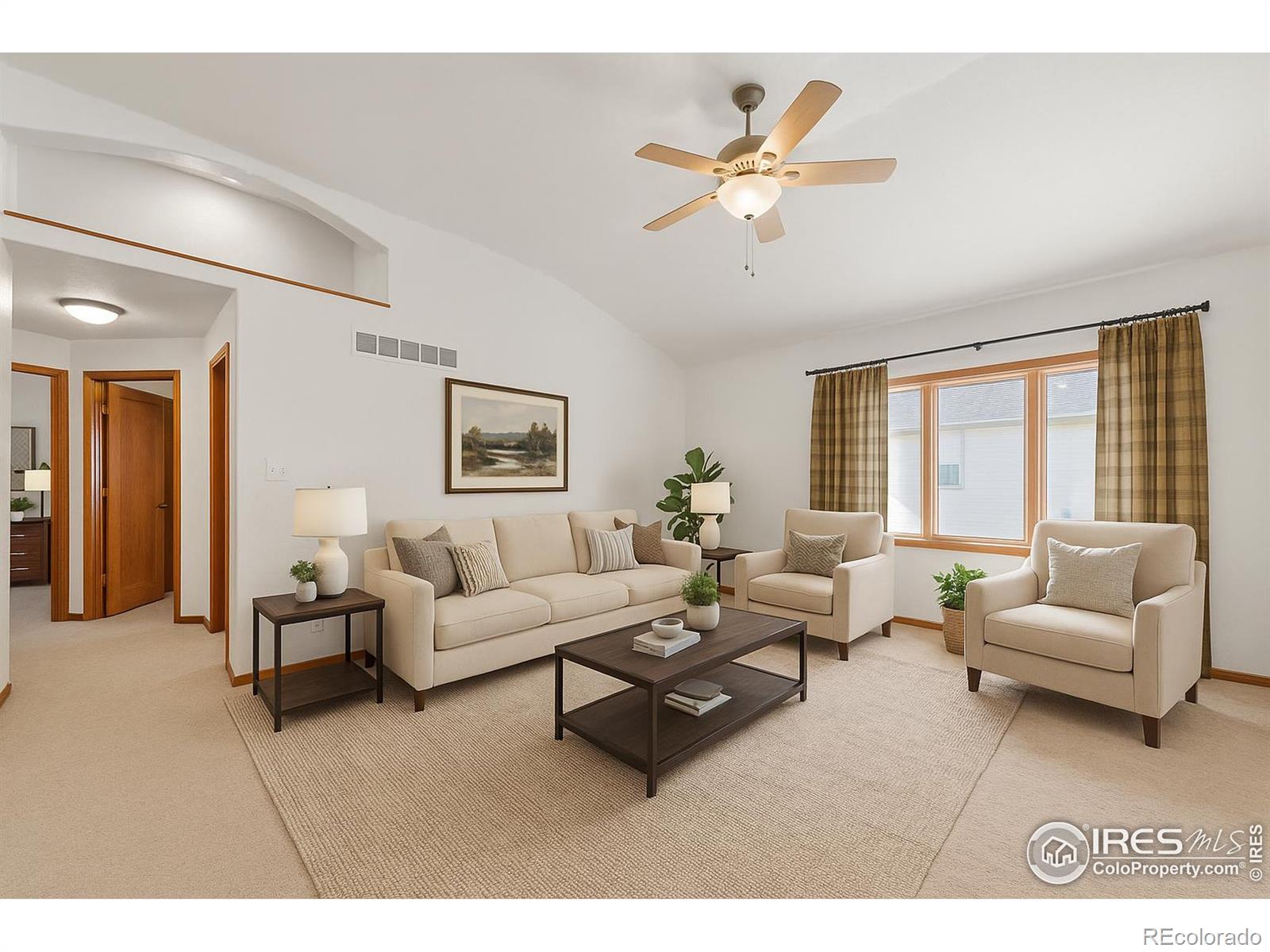 MLS Image #4 for 17680  county road q.8 ,fort morgan, Colorado