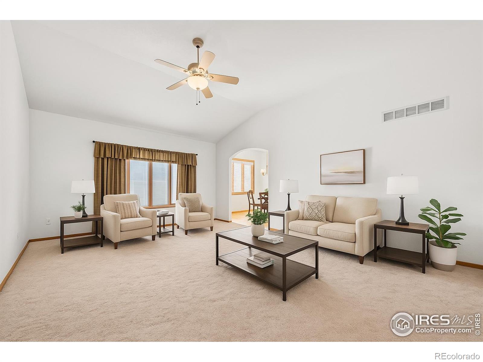 MLS Image #5 for 17680  county road q.8 ,fort morgan, Colorado