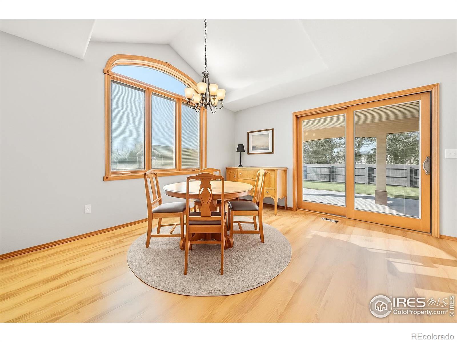 MLS Image #6 for 17680  county road q.8 ,fort morgan, Colorado