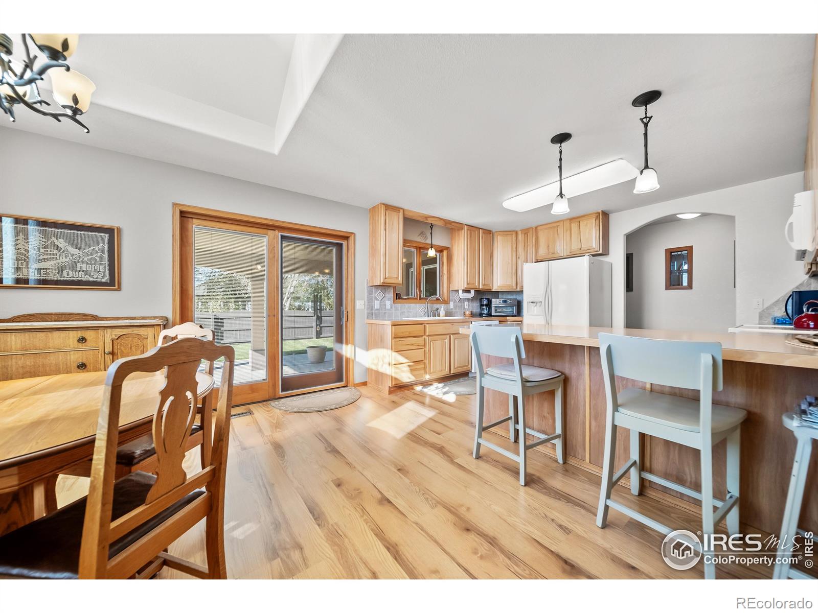 MLS Image #7 for 17680  county road q.8 ,fort morgan, Colorado
