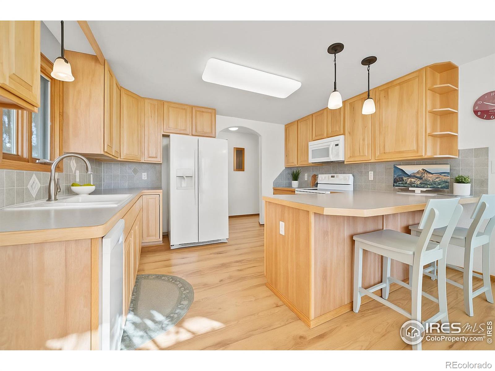 MLS Image #8 for 17680  county road q.8 ,fort morgan, Colorado