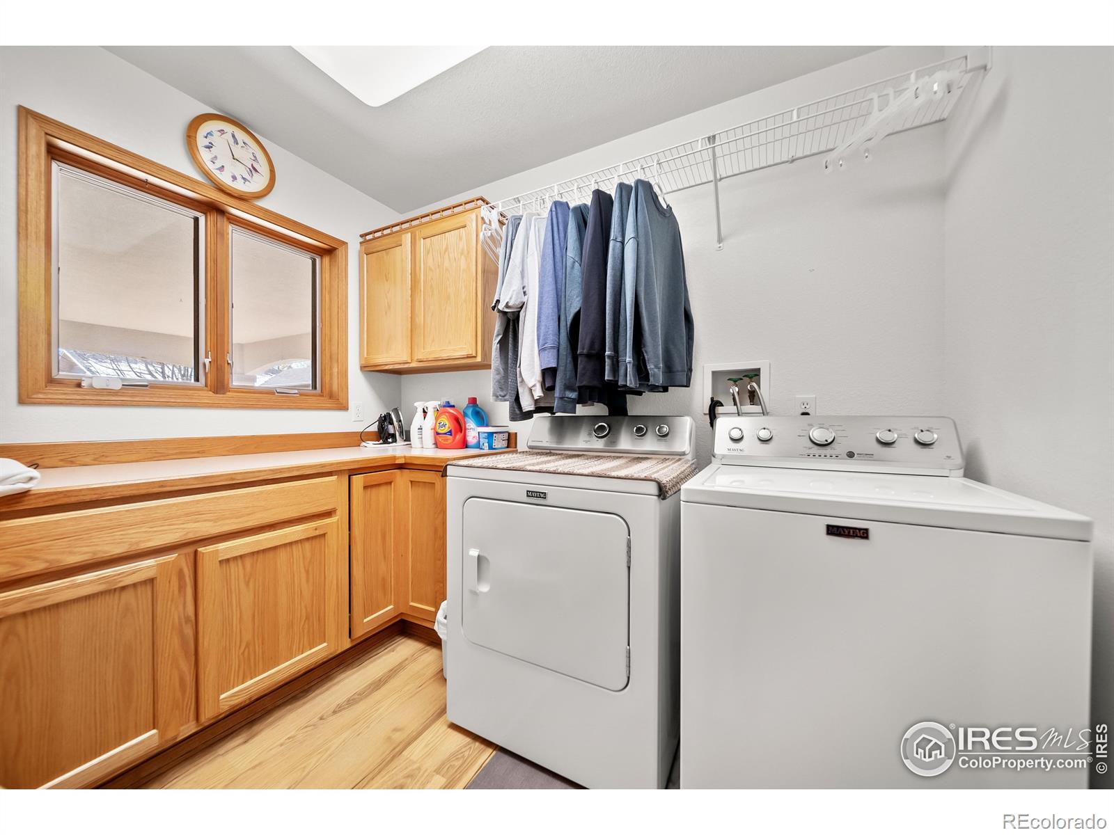 MLS Image #9 for 17680  county road q.8 ,fort morgan, Colorado