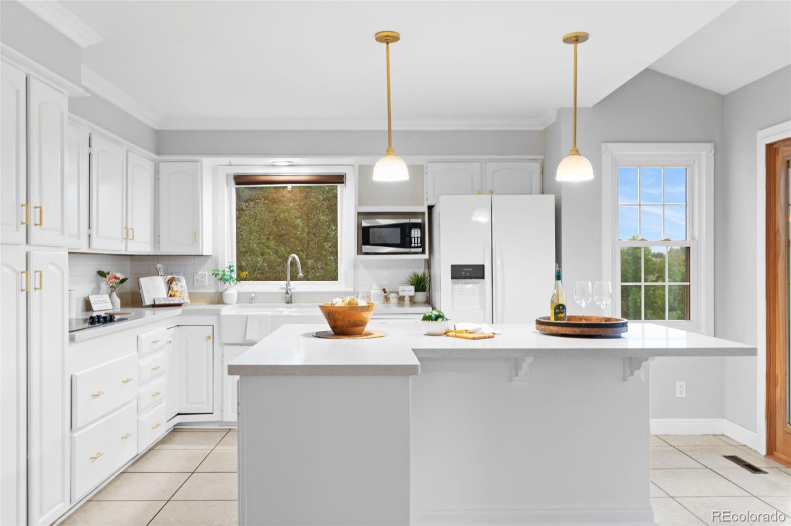MLS Image #10 for 8385  sweet water road,lone tree, Colorado