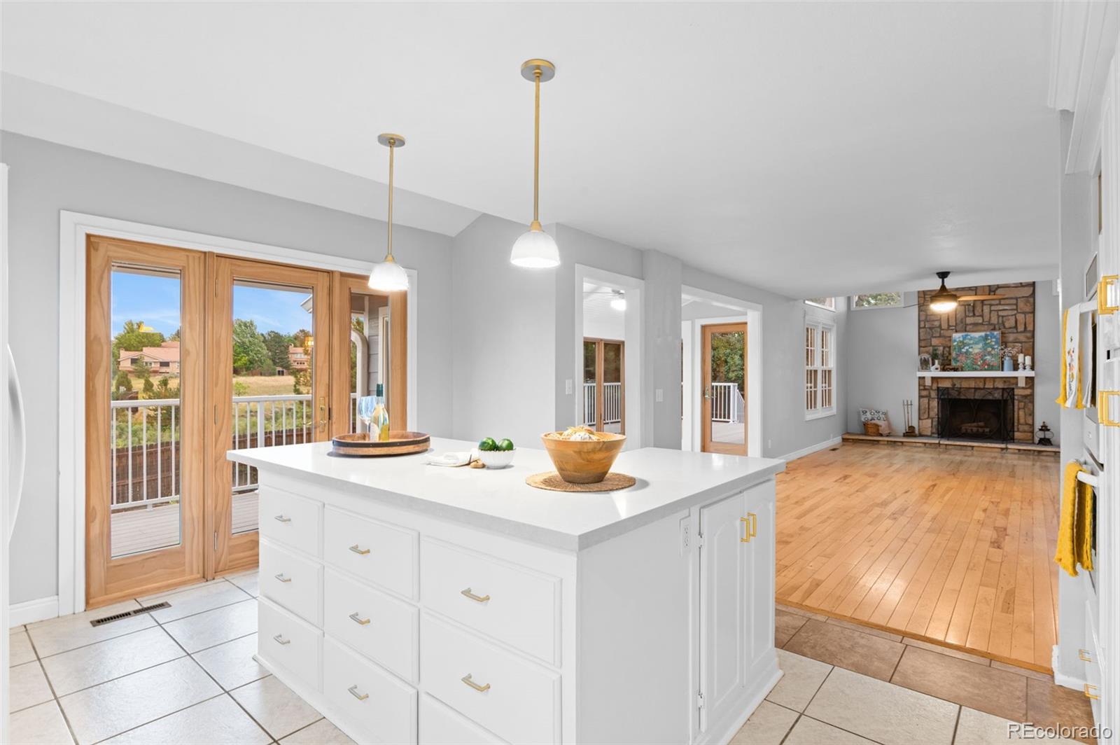 MLS Image #11 for 8385  sweet water road,lone tree, Colorado