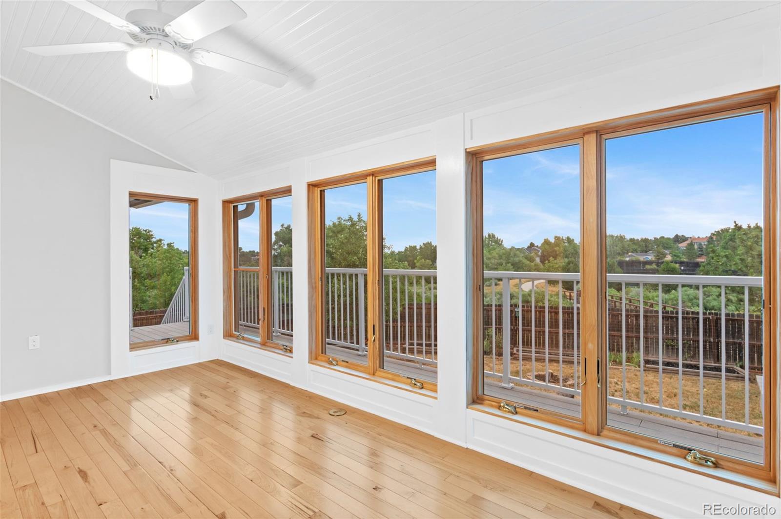 MLS Image #14 for 8385  sweet water road,lone tree, Colorado
