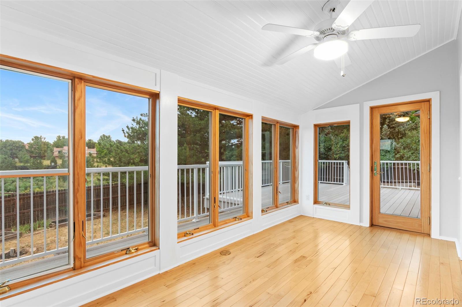 MLS Image #15 for 8385  sweet water road,lone tree, Colorado