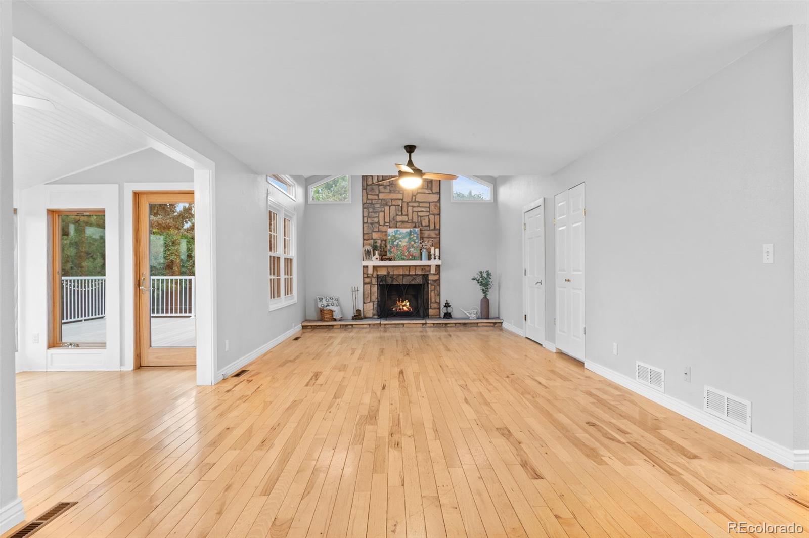MLS Image #16 for 8385  sweet water road,lone tree, Colorado