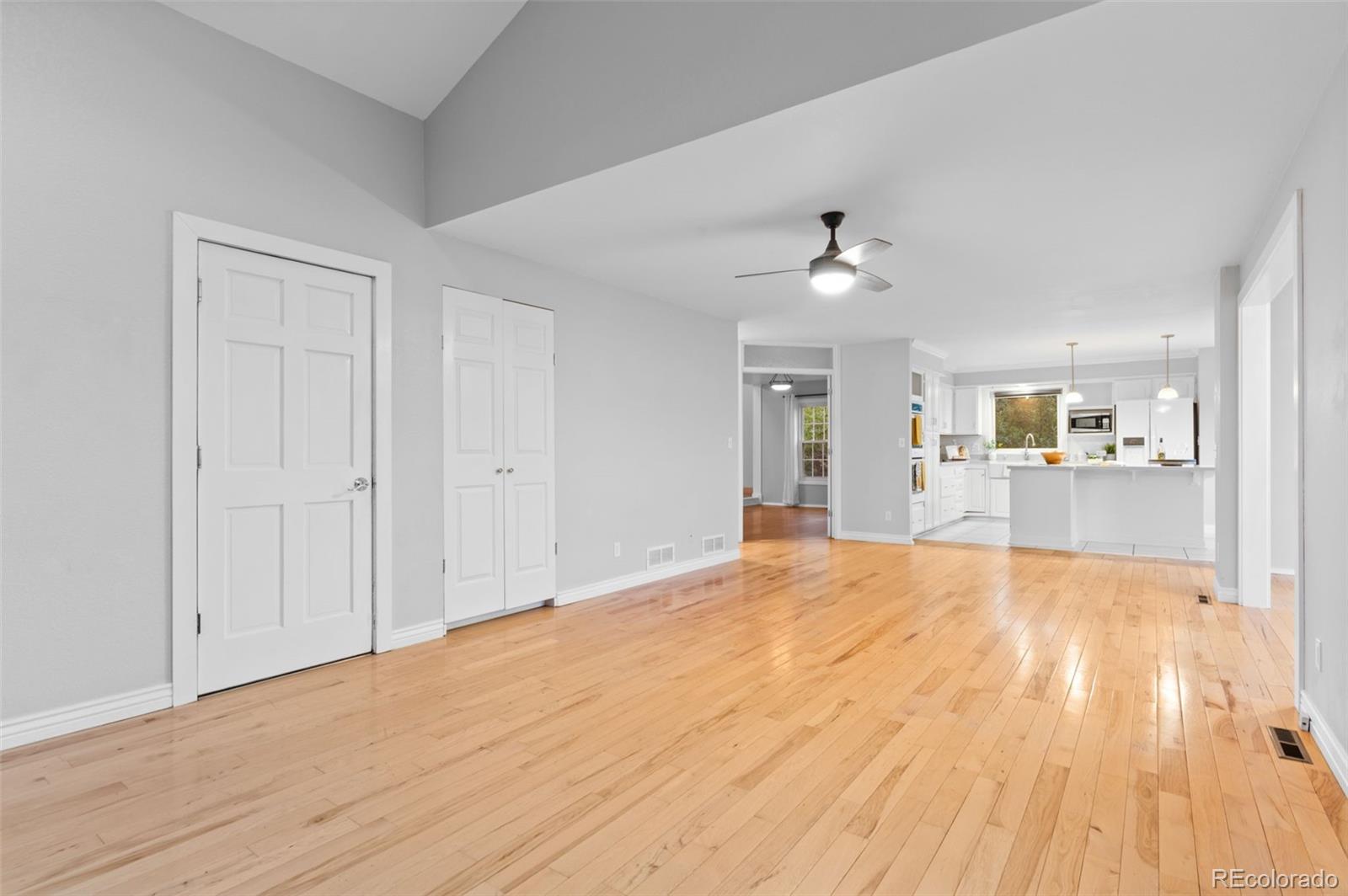 MLS Image #18 for 8385  sweet water road,lone tree, Colorado