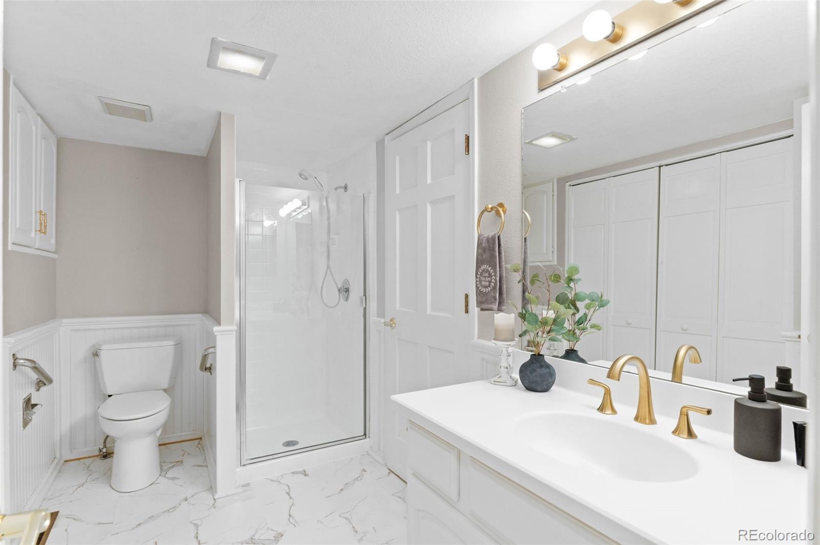 MLS Image #19 for 8385  sweet water road,lone tree, Colorado