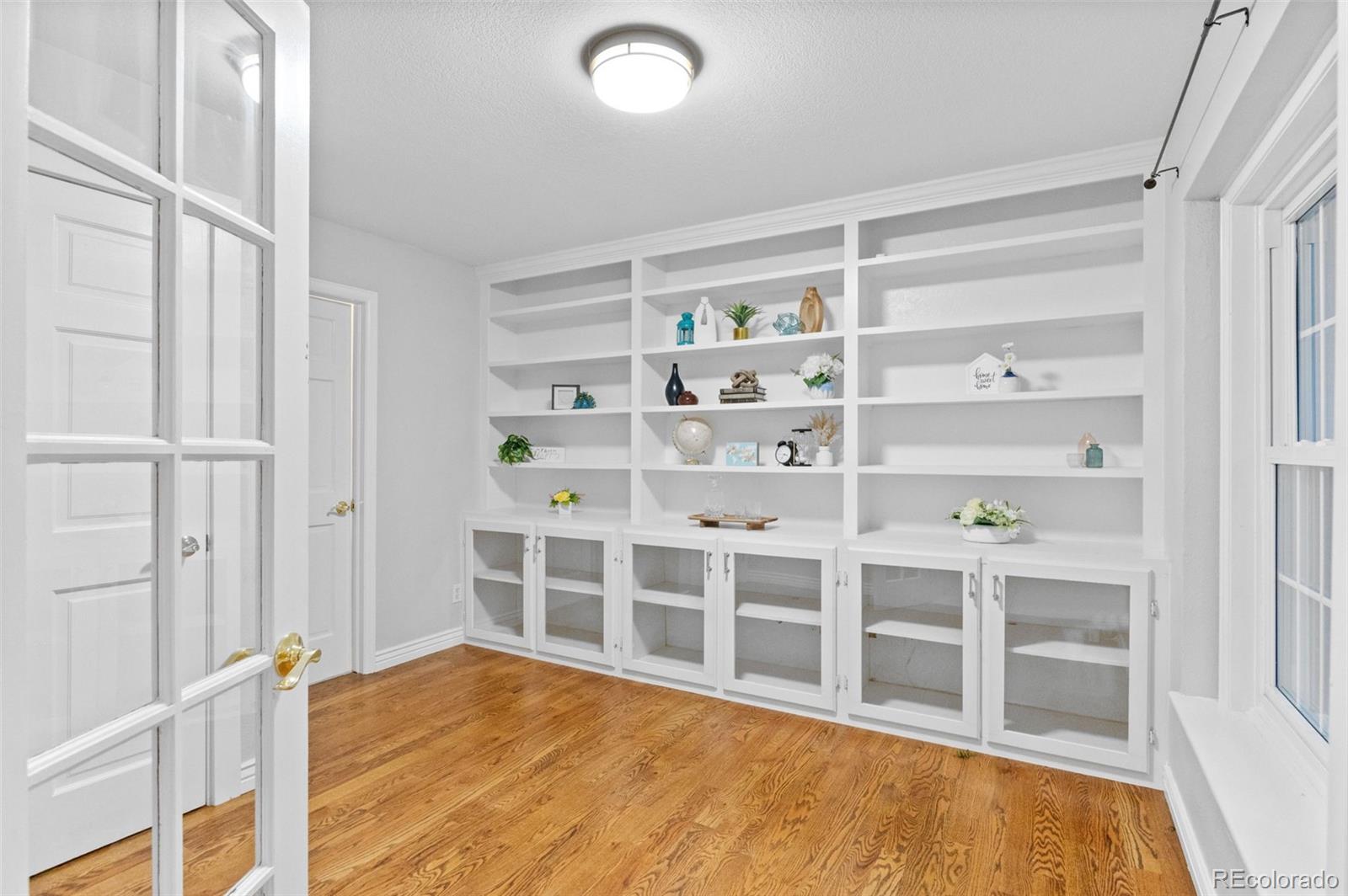 MLS Image #20 for 8385  sweet water road,lone tree, Colorado