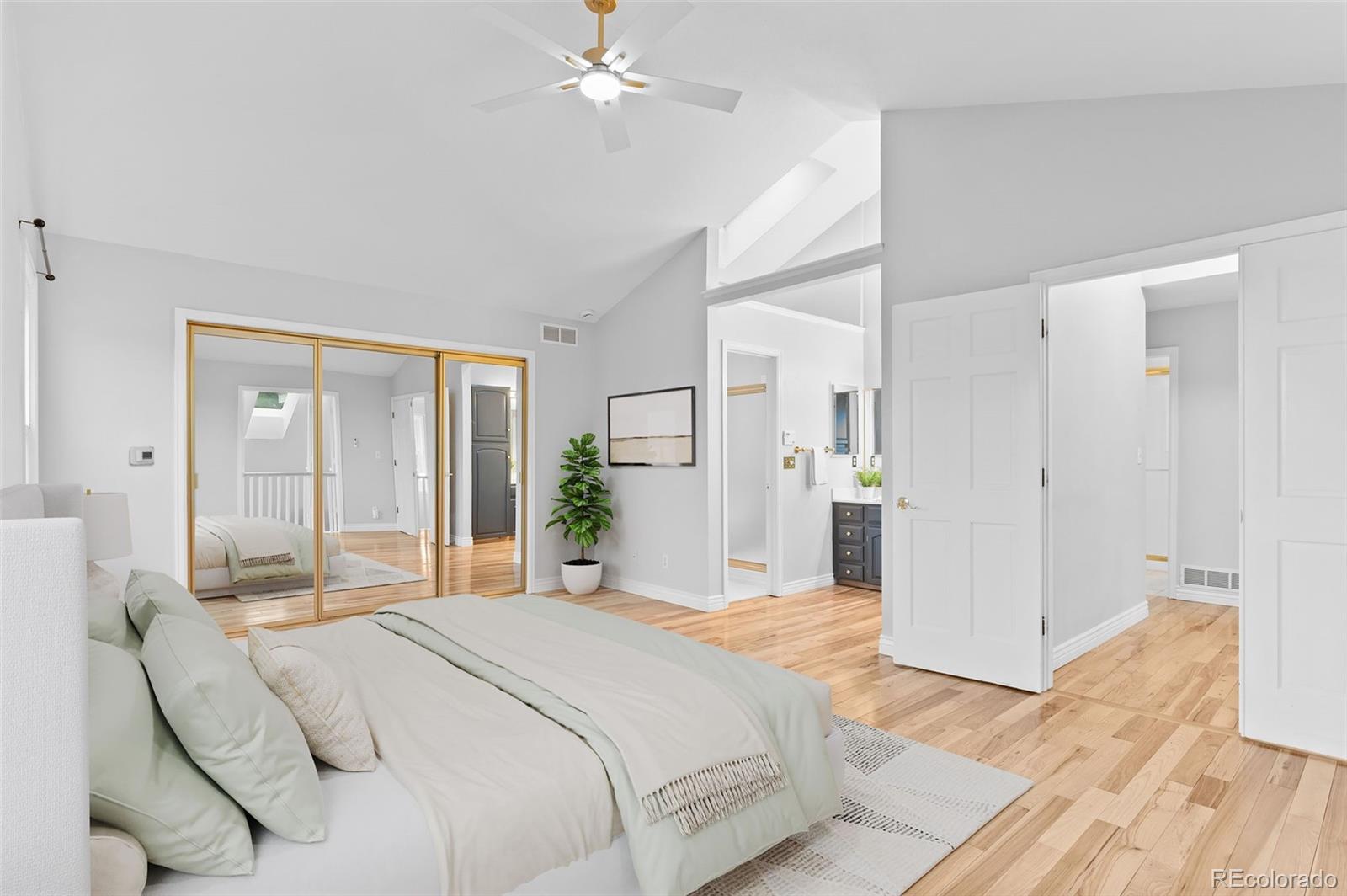 MLS Image #21 for 8385  sweet water road,lone tree, Colorado