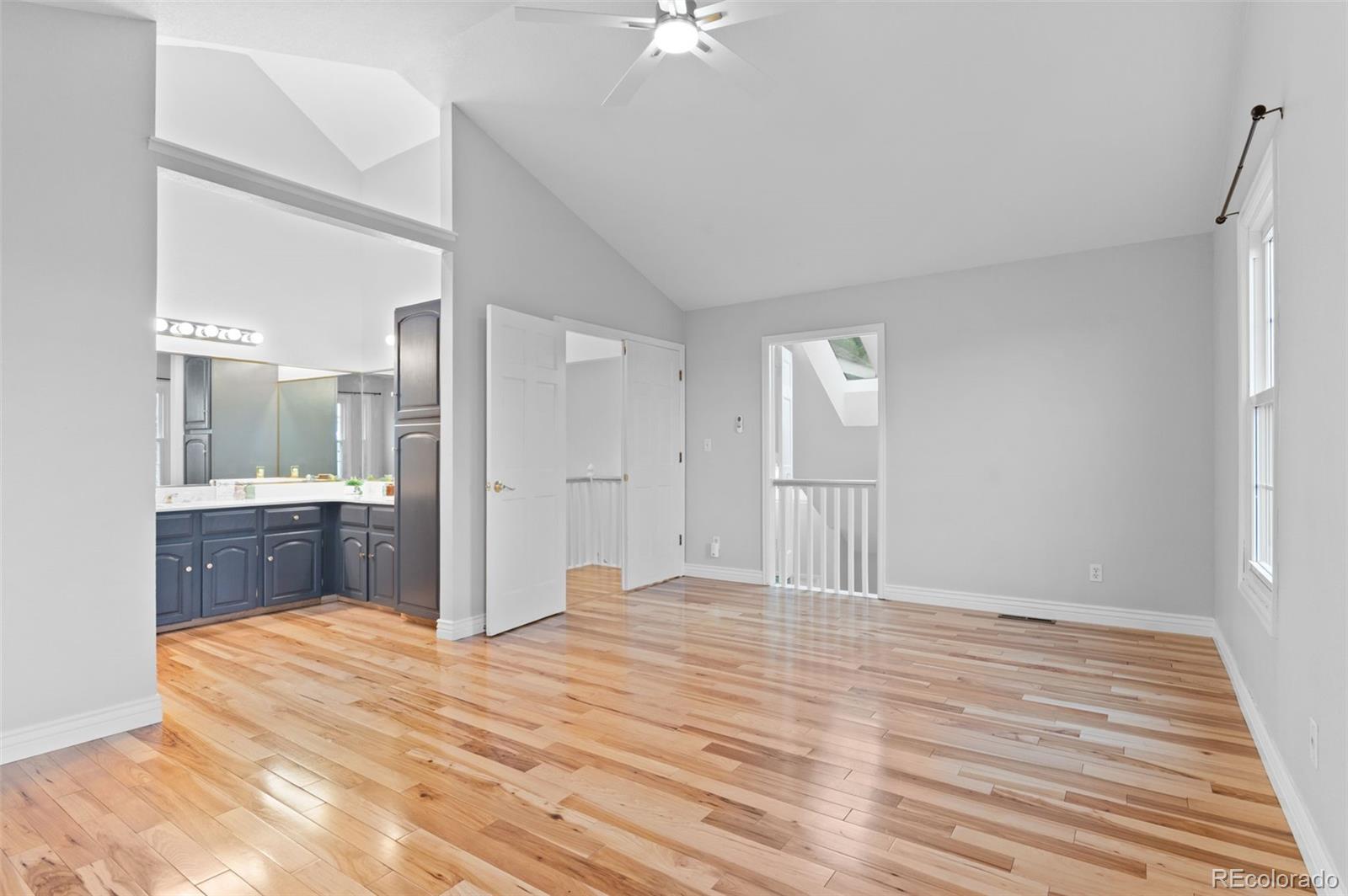 MLS Image #23 for 8385  sweet water road,lone tree, Colorado