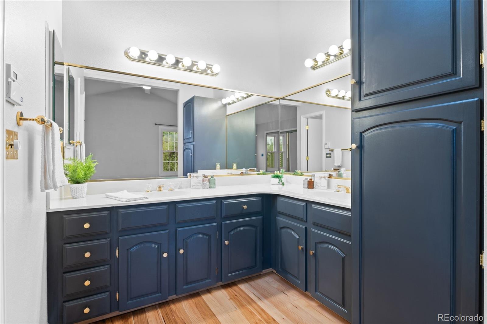 MLS Image #24 for 8385  sweet water road,lone tree, Colorado