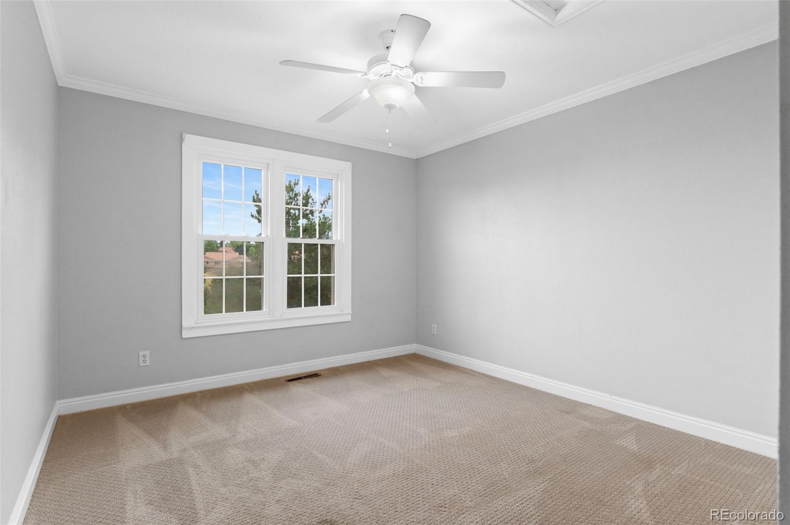 MLS Image #27 for 8385  sweet water road,lone tree, Colorado