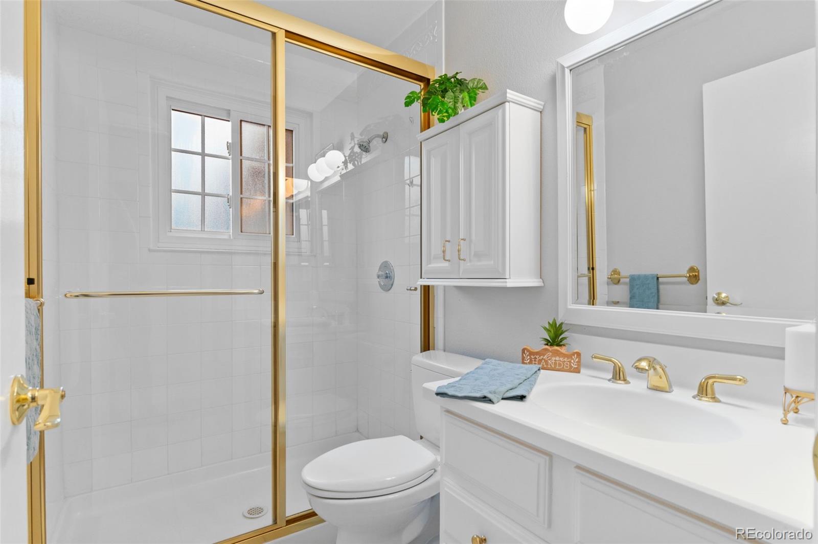 MLS Image #28 for 8385  sweet water road,lone tree, Colorado