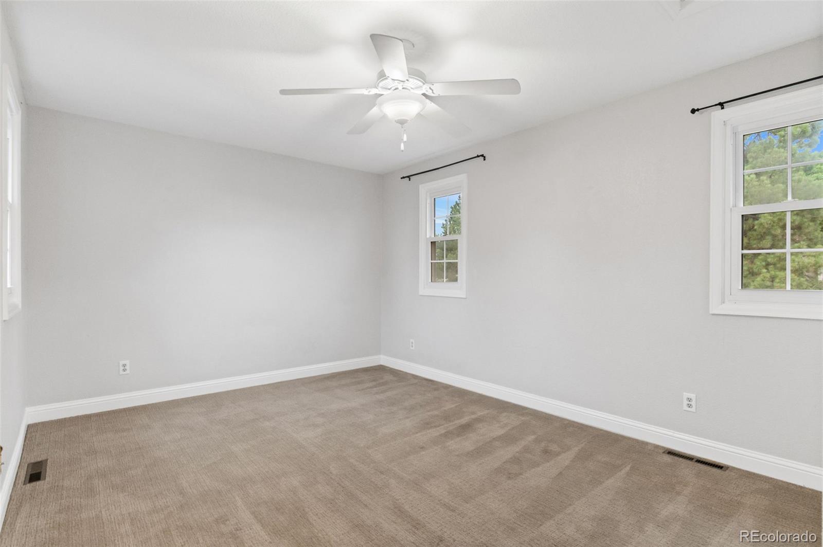MLS Image #30 for 8385  sweet water road,lone tree, Colorado