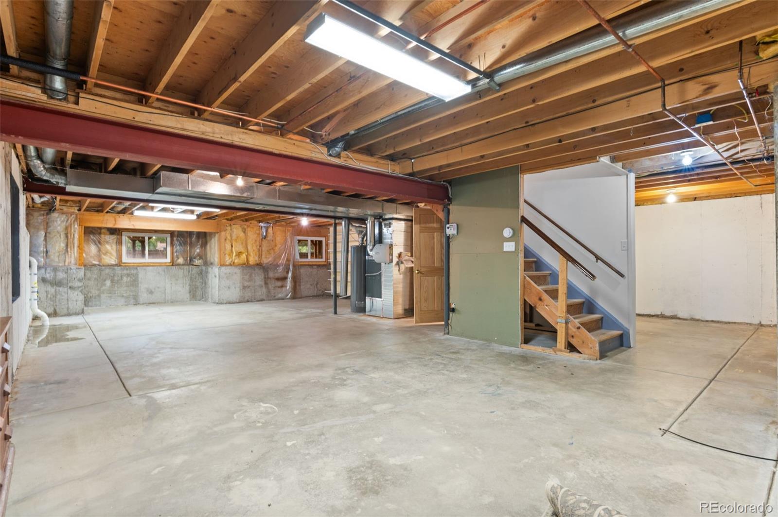 MLS Image #31 for 8385  sweet water road,lone tree, Colorado
