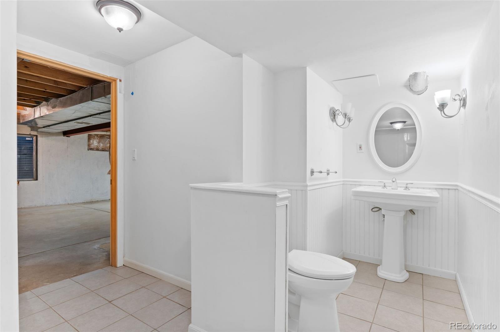 MLS Image #32 for 8385  sweet water road,lone tree, Colorado