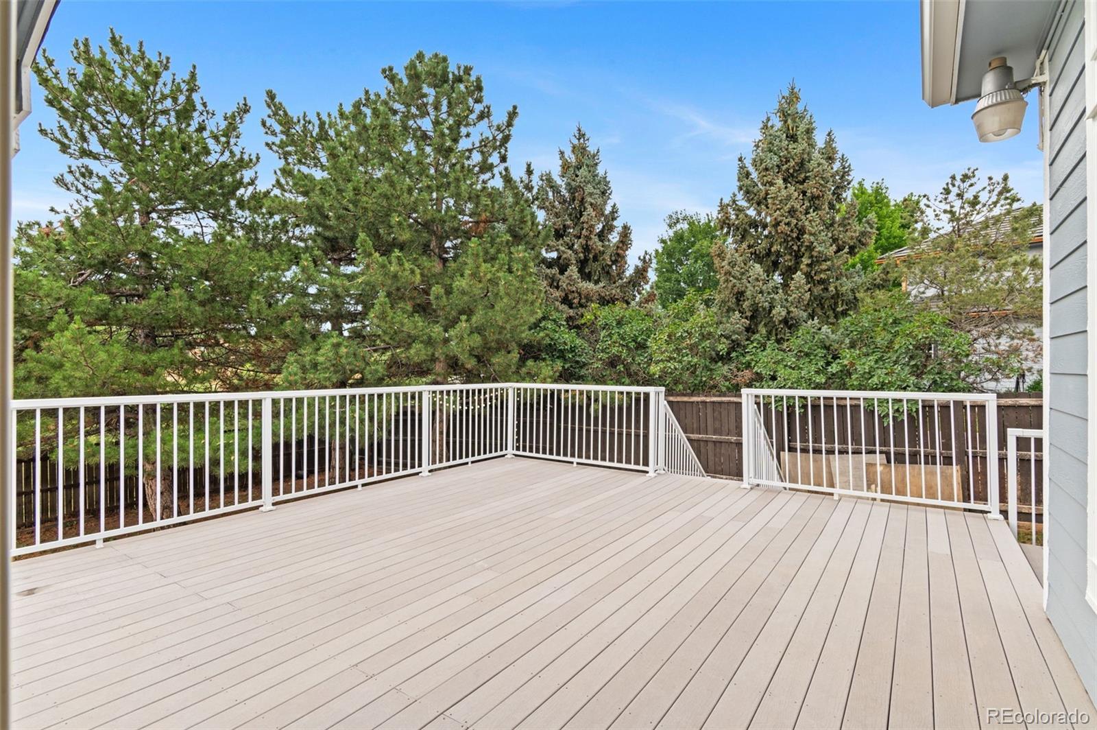 MLS Image #35 for 8385  sweet water road,lone tree, Colorado