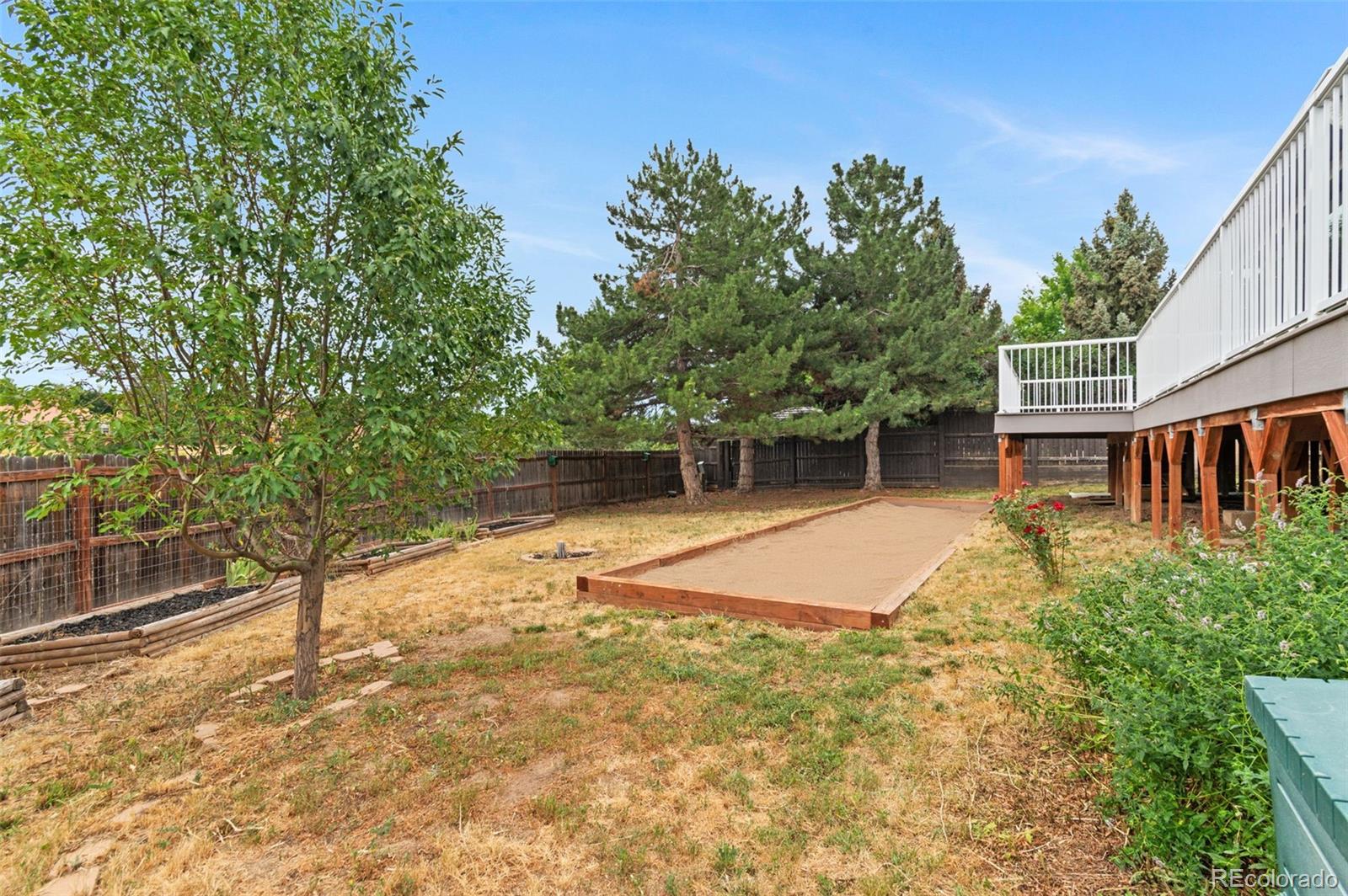 MLS Image #36 for 8385  sweet water road,lone tree, Colorado