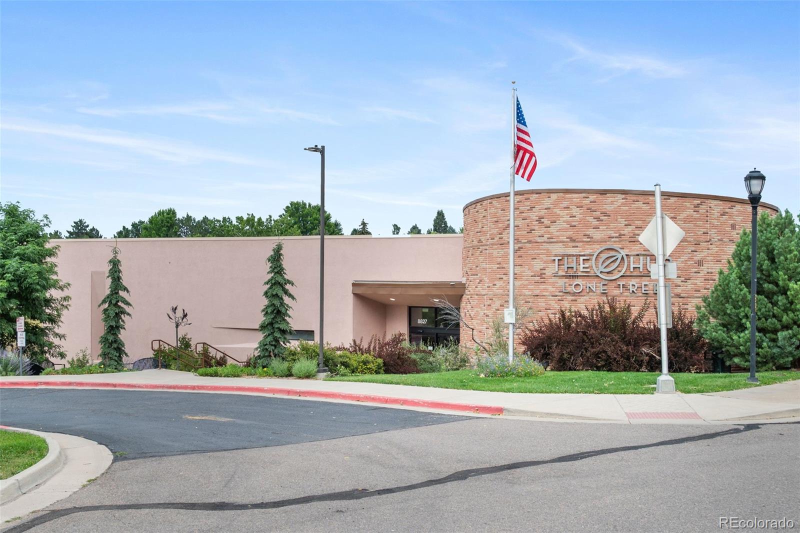 MLS Image #41 for 8385  sweet water road,lone tree, Colorado