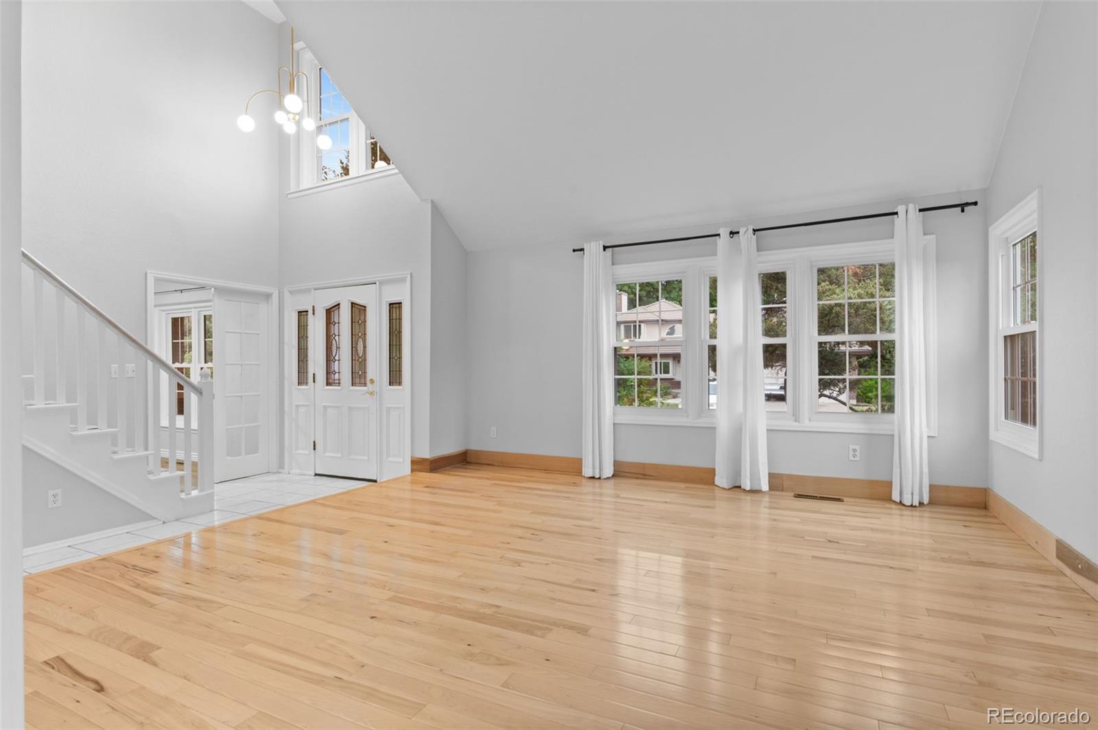 MLS Image #6 for 8385  sweet water road,lone tree, Colorado