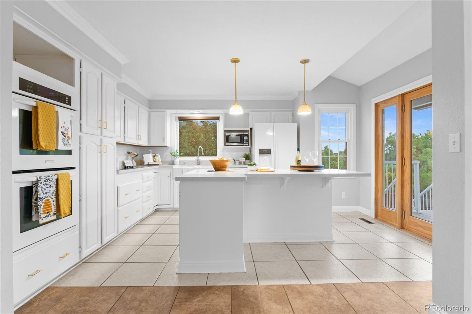 MLS Image #9 for 8385  sweet water road,lone tree, Colorado