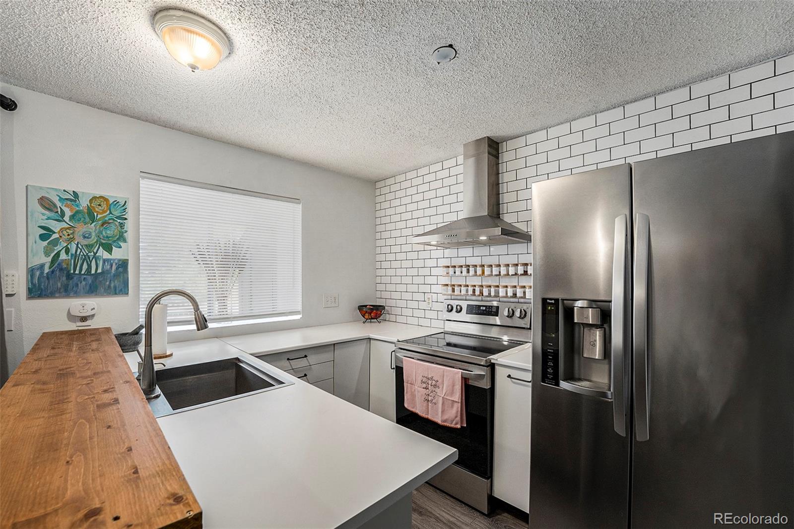MLS Image #1 for 17111 e stanford avenue c,aurora, Colorado
