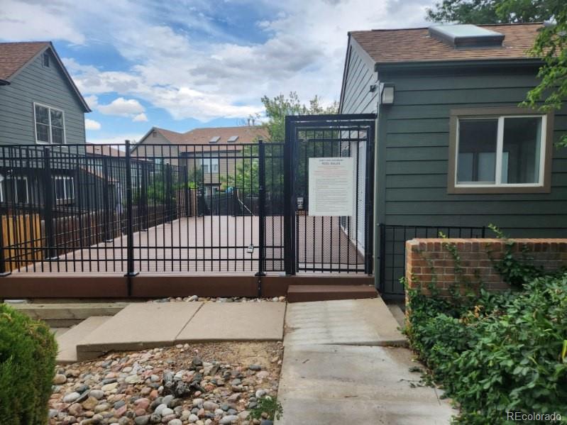 MLS Image #25 for 17111 e stanford avenue,aurora, Colorado