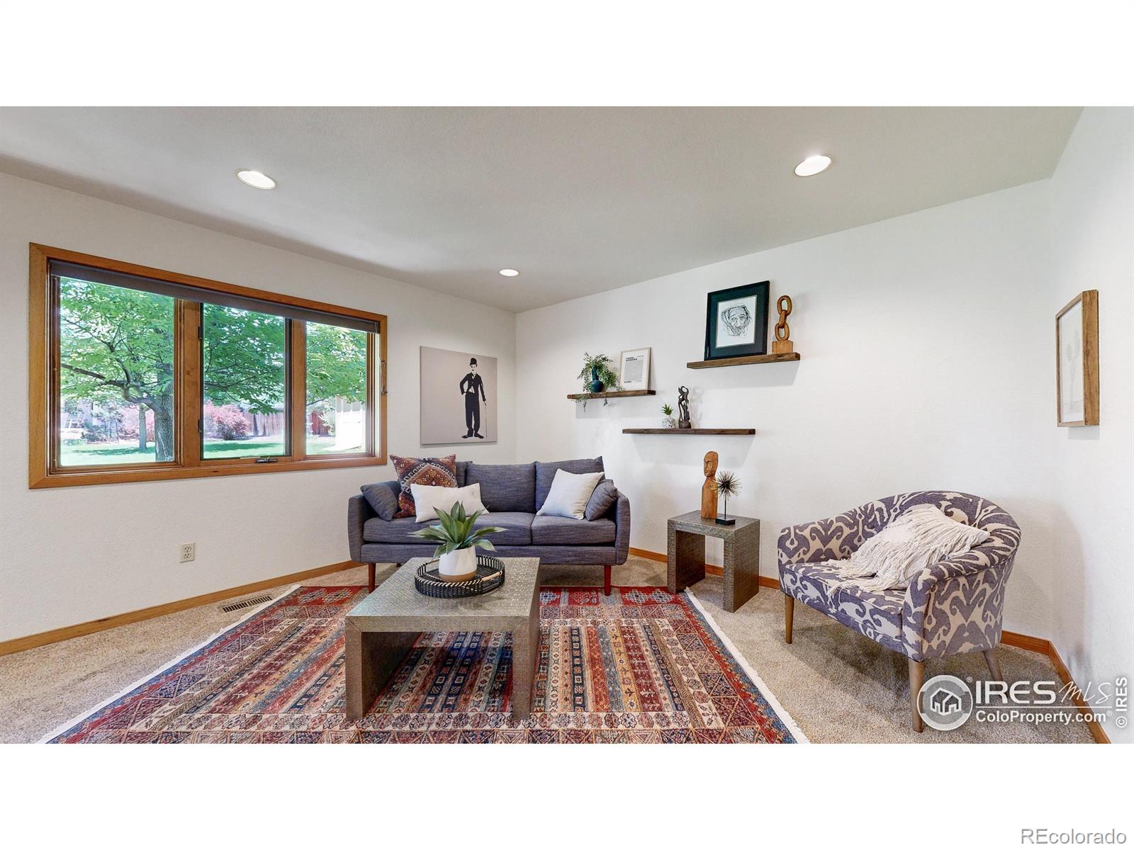 MLS Image #10 for 2201  greenmont court,fort collins, Colorado