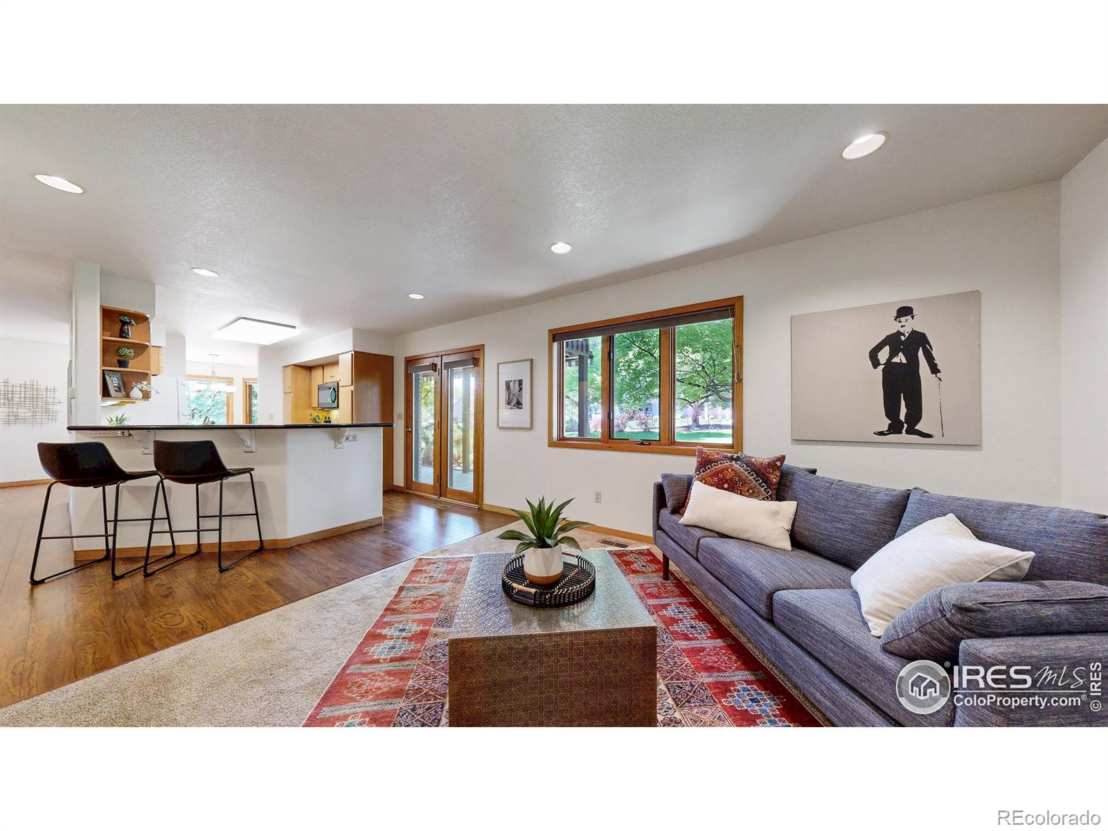 MLS Image #12 for 2201  greenmont court,fort collins, Colorado