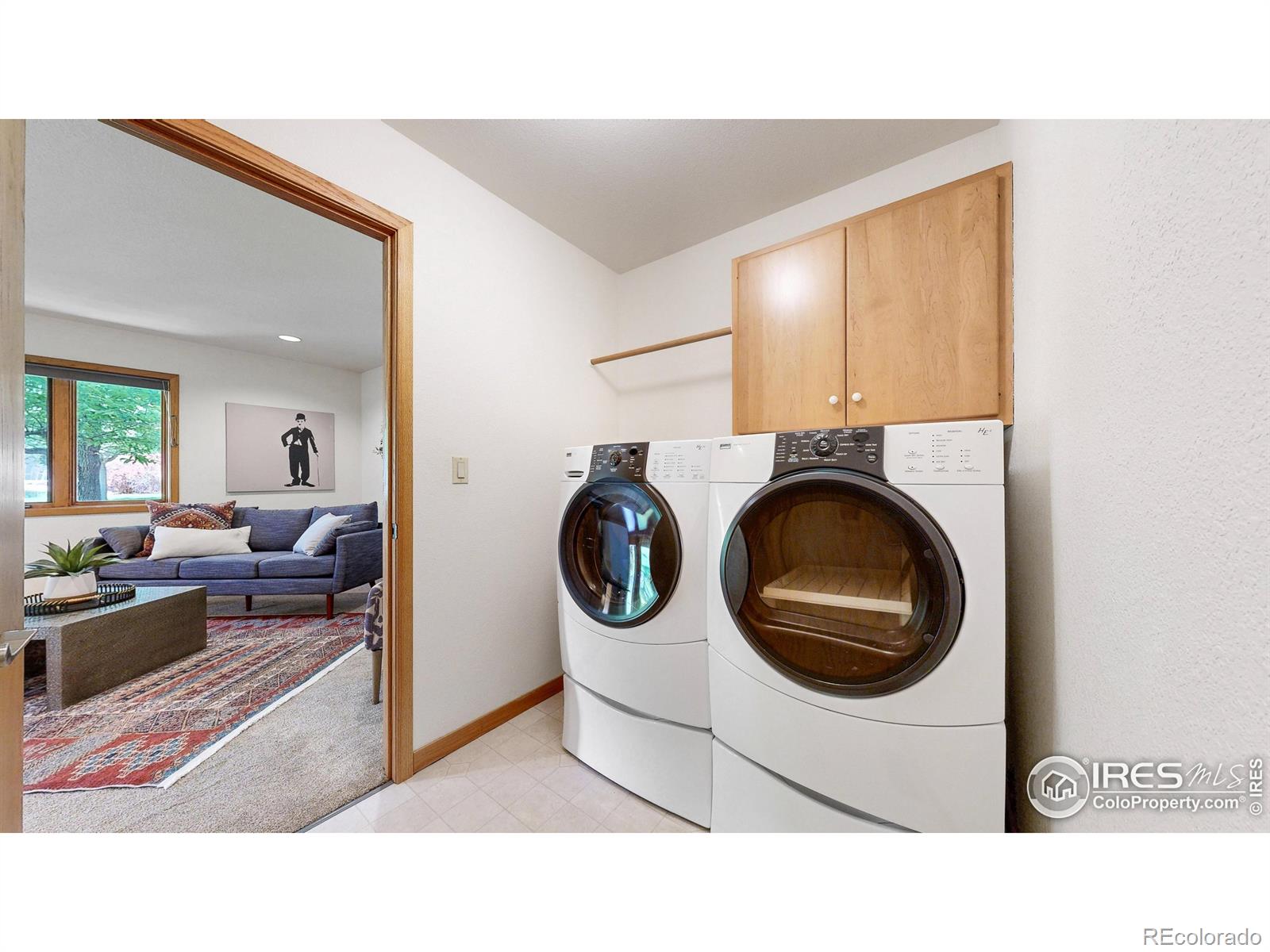 MLS Image #13 for 2201  greenmont court,fort collins, Colorado