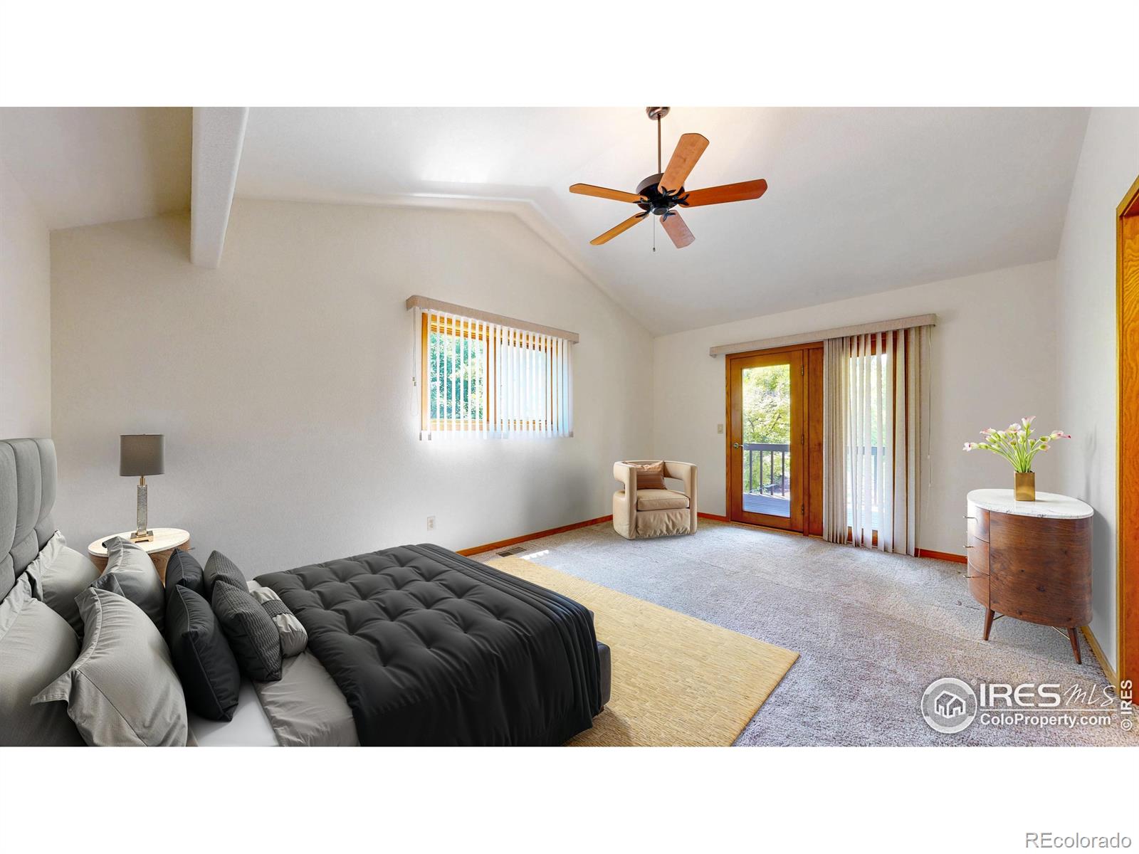 MLS Image #14 for 2201  greenmont court,fort collins, Colorado