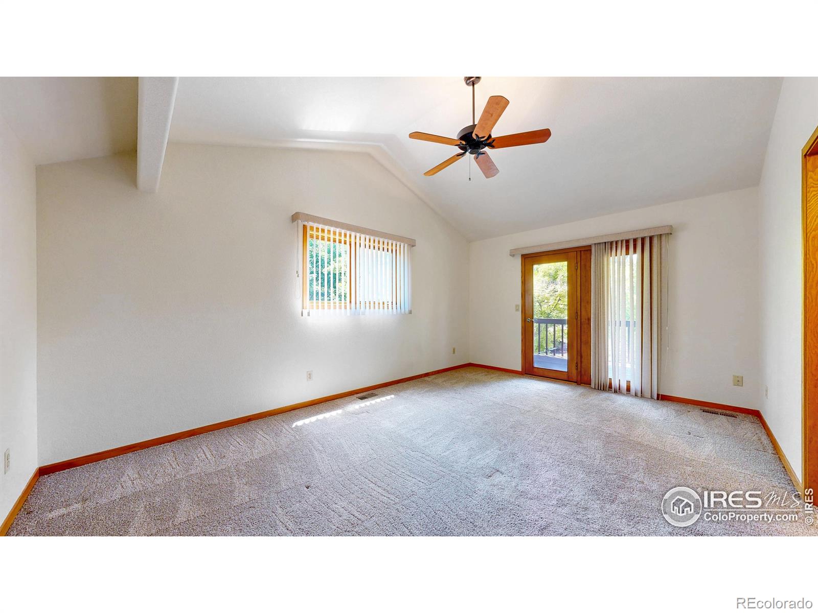 MLS Image #15 for 2201  greenmont court,fort collins, Colorado