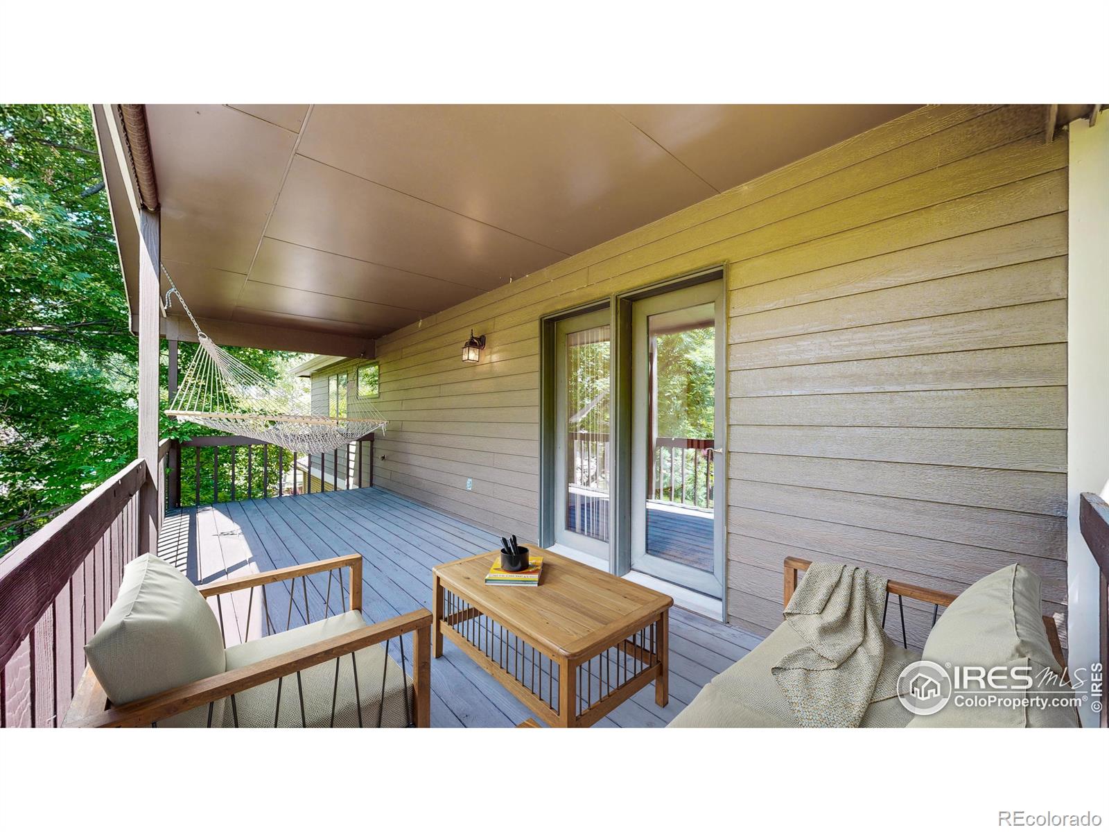MLS Image #16 for 2201  greenmont court,fort collins, Colorado