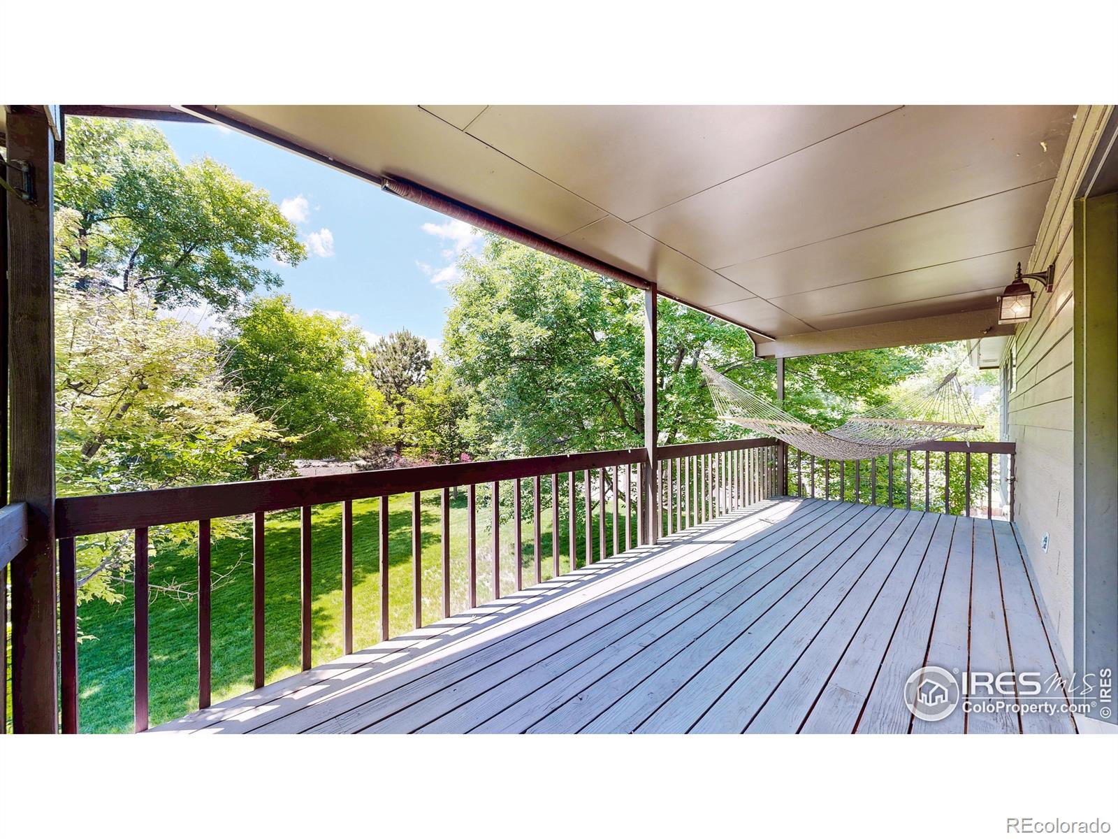 MLS Image #17 for 2201  greenmont court,fort collins, Colorado