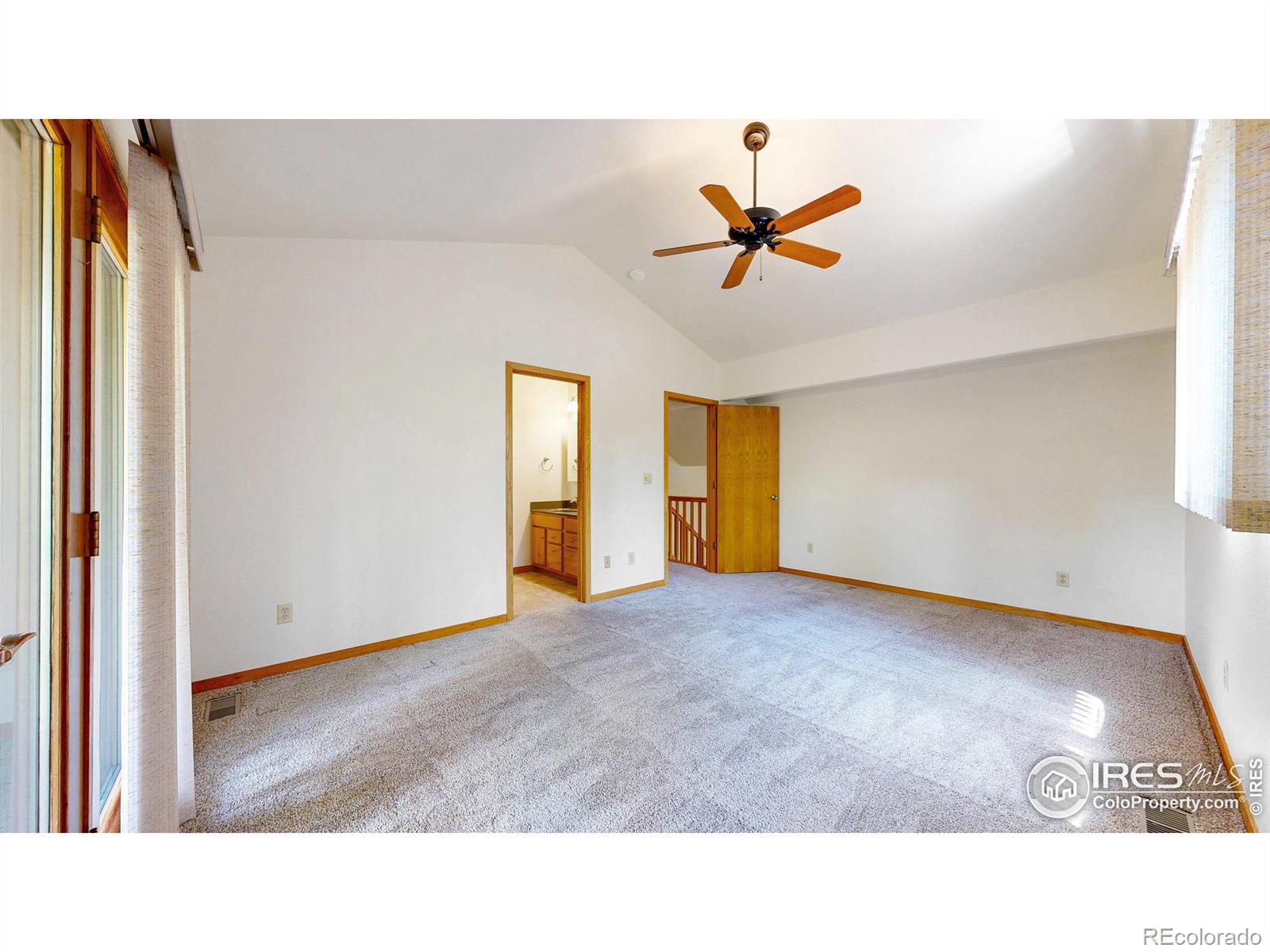 MLS Image #18 for 2201  greenmont court,fort collins, Colorado