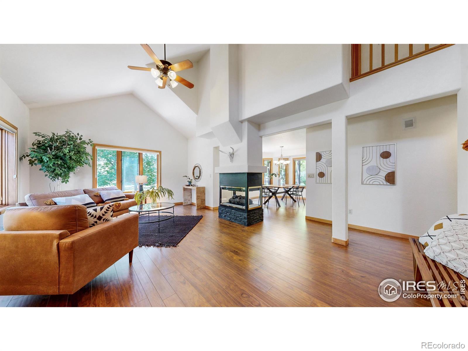 MLS Image #2 for 2201  greenmont court,fort collins, Colorado
