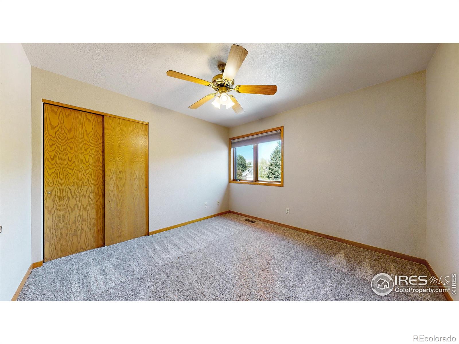 MLS Image #21 for 2201  greenmont court,fort collins, Colorado