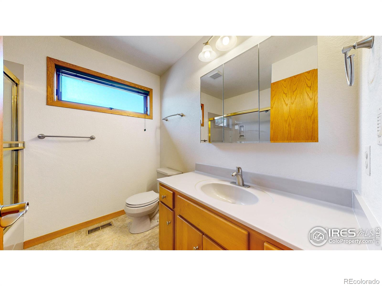 MLS Image #22 for 2201  greenmont court,fort collins, Colorado