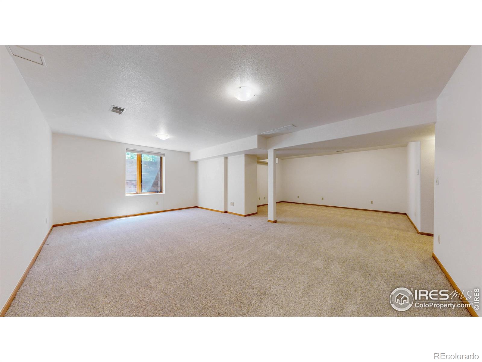 MLS Image #24 for 2201  greenmont court,fort collins, Colorado