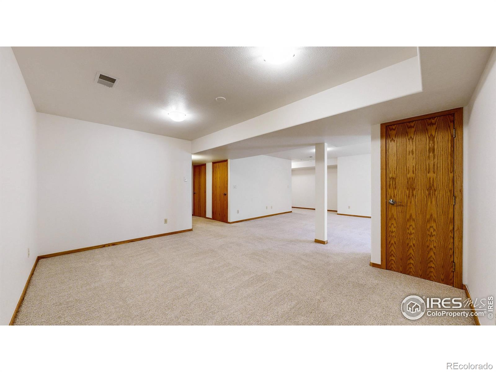 MLS Image #25 for 2201  greenmont court,fort collins, Colorado