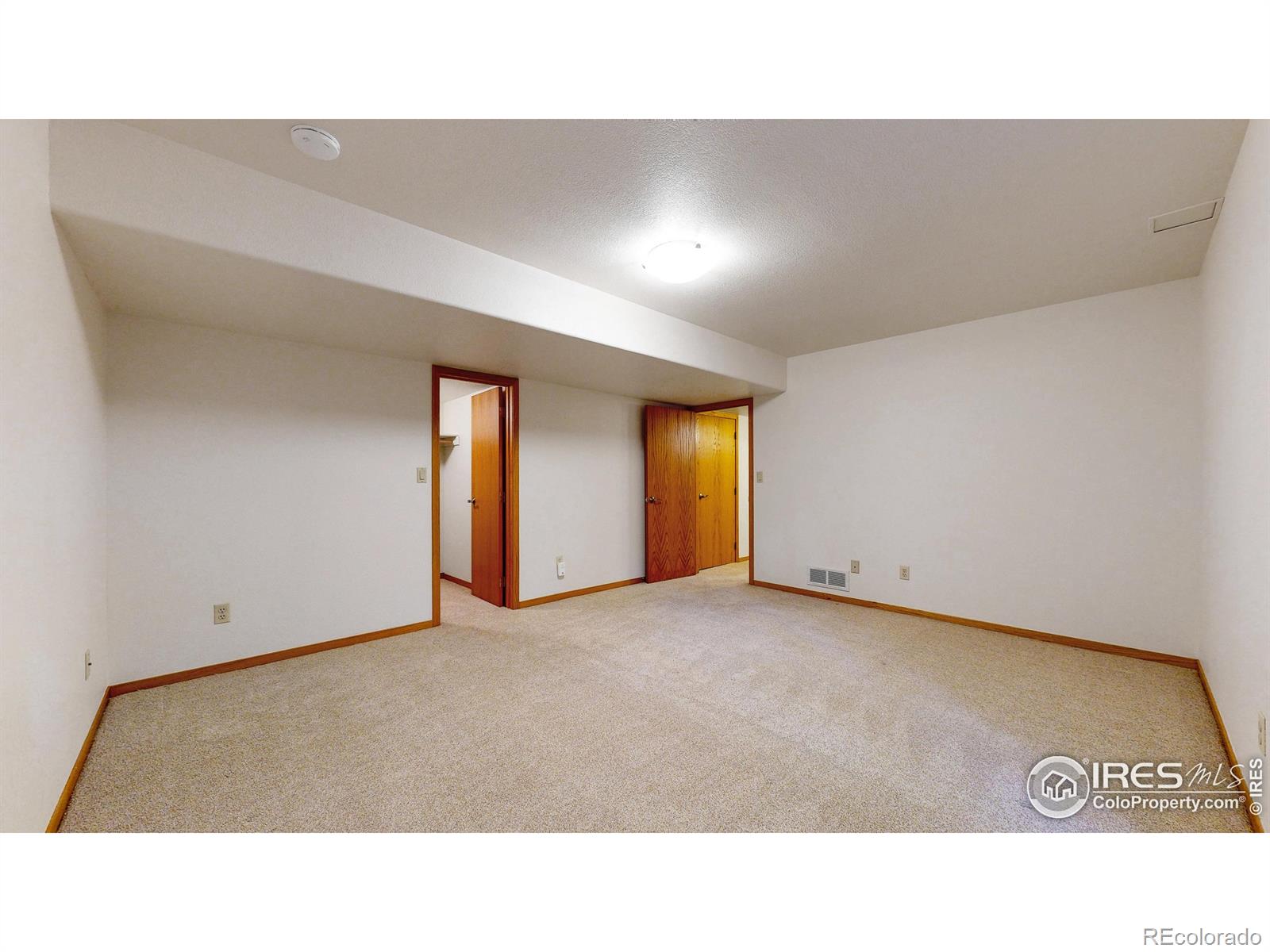 MLS Image #26 for 2201  greenmont court,fort collins, Colorado