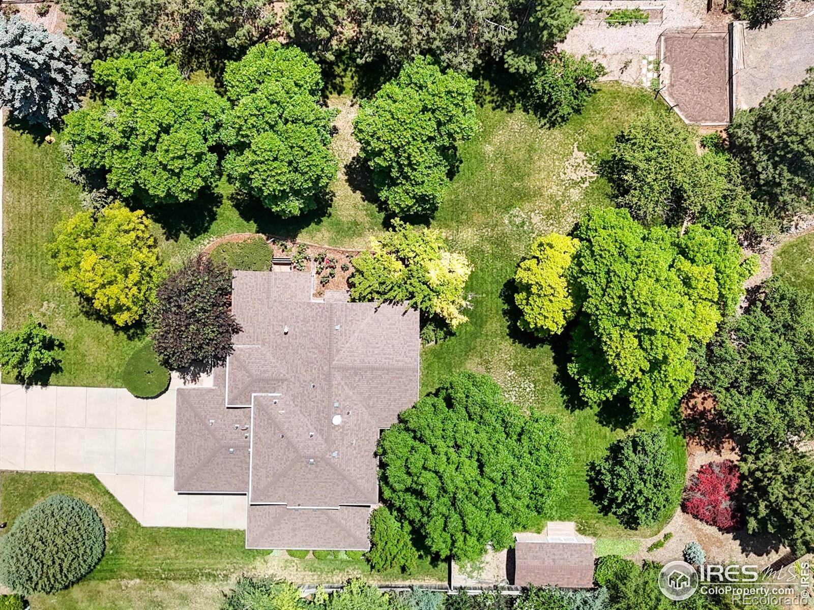 MLS Image #32 for 2201  greenmont court,fort collins, Colorado