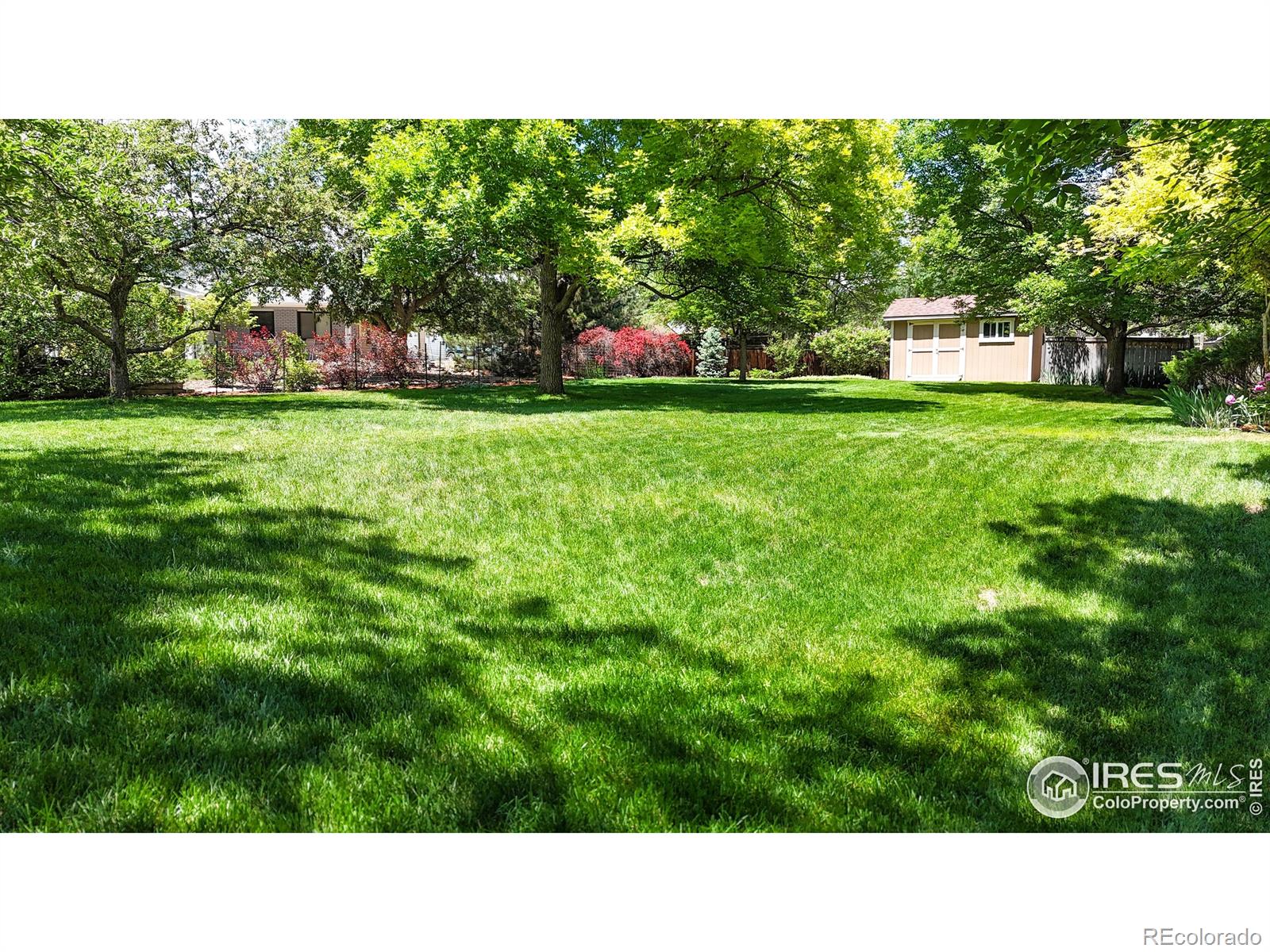 MLS Image #34 for 2201  greenmont court,fort collins, Colorado