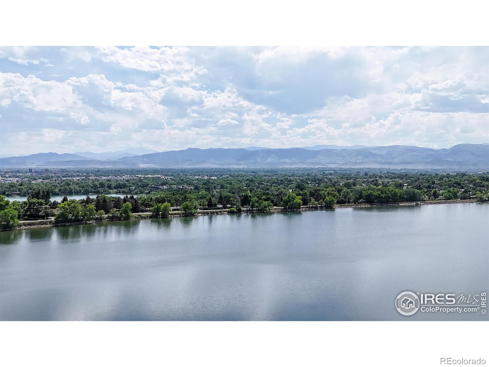 MLS Image #35 for 2201  greenmont court,fort collins, Colorado