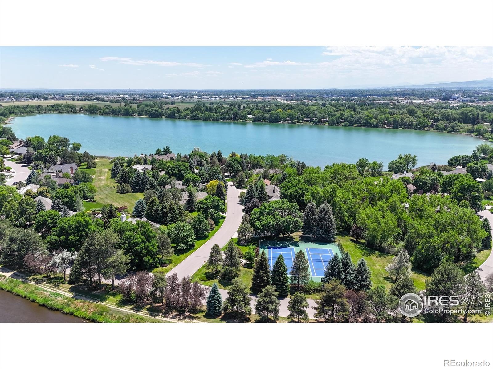 MLS Image #37 for 2201  greenmont court,fort collins, Colorado