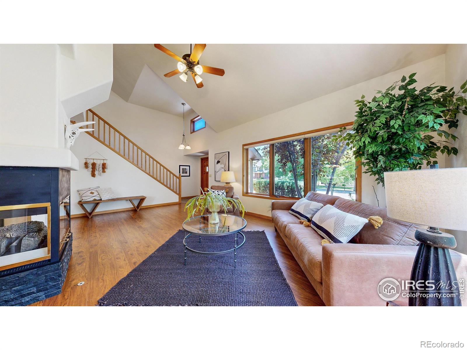 MLS Image #4 for 2201  greenmont court,fort collins, Colorado